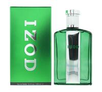 Izod Legacy Green Eau De Toilette 100ml