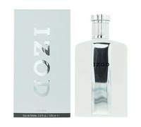IZOD Eau de Toilette Legacy White 100 ml