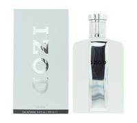 Izod Legacy White Eau De Toilette 100ml