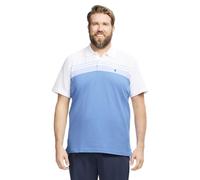 Izod Men's 45bx298 Shirt, Bright White, 3XL