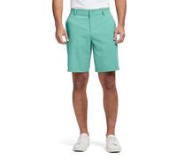 IZOD Men's Saltwater Hybrid Beach Performance Short, Beryl Green, 32