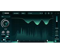 iZotope Aurora EDU