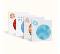 iZotope Elements Suite 7 (DOWNLOAD)