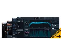 iZotope Elements Suite Crossgrade