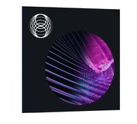 iZotope Equinox