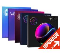 iZotope Everything Bundle UG MPS