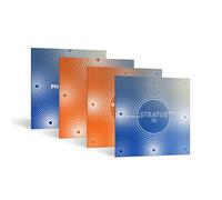 iZotope Exponential Audio 3D Reverb Bundle (DOWNLOAD)