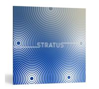 iZotope Exponential Audio: Stratus (DOWNLOAD)