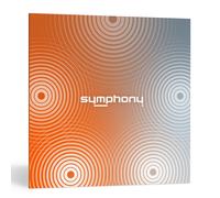 iZotope Exponential Audio: Symphony (DOWNLOAD)