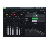 iZotope Insight 2
