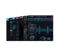 iZotope Mix & Master Bundle Advanced