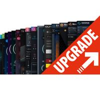 iZotope MPS 8 UG from MPS 7-7.1