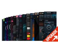iZotope Music Prod Suite 8.5 UG MM Adv