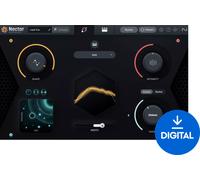 iZotope Nectar 4 Advanced (Digital product)