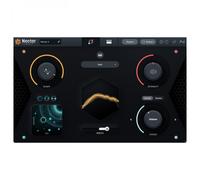 iZotope Nectar 4 Elements