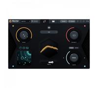 iZotope Nectar 4 Standard