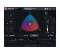 iZotope Neoverb