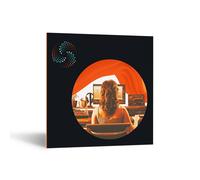 iZotope Neutron 4 UPGRADE From Any Neutron Standard or Advanced Version (DOWNLOAD)