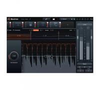 iZotope Neutron 5 Advanced