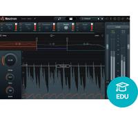 iZotope Neutron 5 EDU (Digital product)