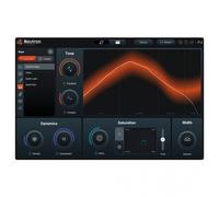 iZotope Neutron 5 Elements
