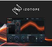 iZotope Neutron 5 Elements PC/MAC CD Key