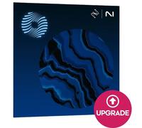 iZotope Ozone 12 Advanced: Upgrade from Ozone 12 Standard (Digital product)
