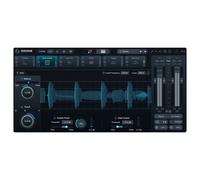 iZotope Ozone 12 Advanced: Upgrade from Ozone Elements or Elements Suite