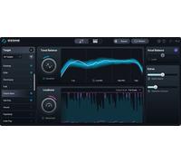 iZotope Ozone 12 Elements EDU