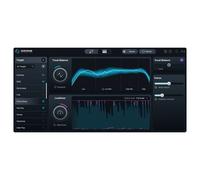 iZotope Ozone 12 Standard