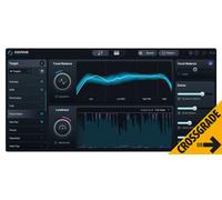 iZotope Ozone 12 Standard Crossgrade
