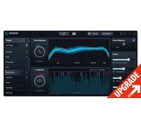 iZotope Ozone 12 Std UG from Standard