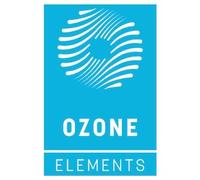 iZotope Ozone 9 Elements (PC, Mac) (1 Device, Lifetime) - Izotope Key - GLOBAL