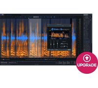 iZotope RX 11 ADV: UPG from any RX ADV or RX PPS (Digital product)