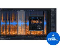 iZotope RX 11 Advanced: CRG from any paid iZotope product (Digital product)