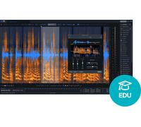 iZotope RX 11 Advanced EDU (Digital product)