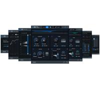 iZotope RX 11 Elements