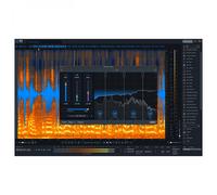iZotope RX 11 Standard