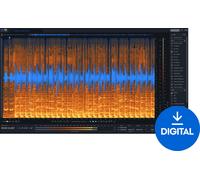 iZotope RX 11 Standard: CRG from any paid iZotope product (Digital product)