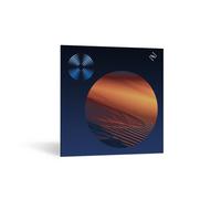 iZotope RX 12 Advanced