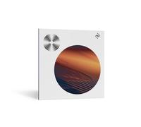 iZotope RX 12 Elements