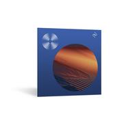 iZotope RX 12 Standard