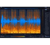 iZotope RX 12 Standard EDU