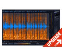 iZotope RX 12 Std UP RX 1-9 Std