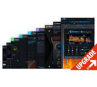 iZotope RX Post Pr.Suite 8.6 CG RX Std