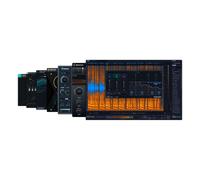 iZotope RX Post Production Suite