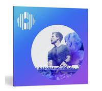 iZotope Stutter Edit 2 (DOWNLOAD)