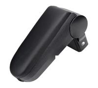 IZQLTWKR Console Storage Organiser For VW For G&olf IV MK4 MK 4 For B&ORA For B&eetle For 1999-2004 Car Armrest Arm Rest Centre Console Armrests Box Center Accessories