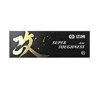 Izumi Super Toughness Kai Chain