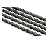 Izumi Chain Fixie Es410 Chain 116 Links
